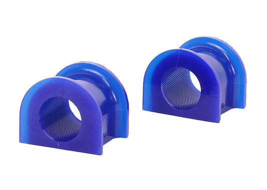 SuperPro Swaybar Bush Kit 22mm SPF1486-22K
