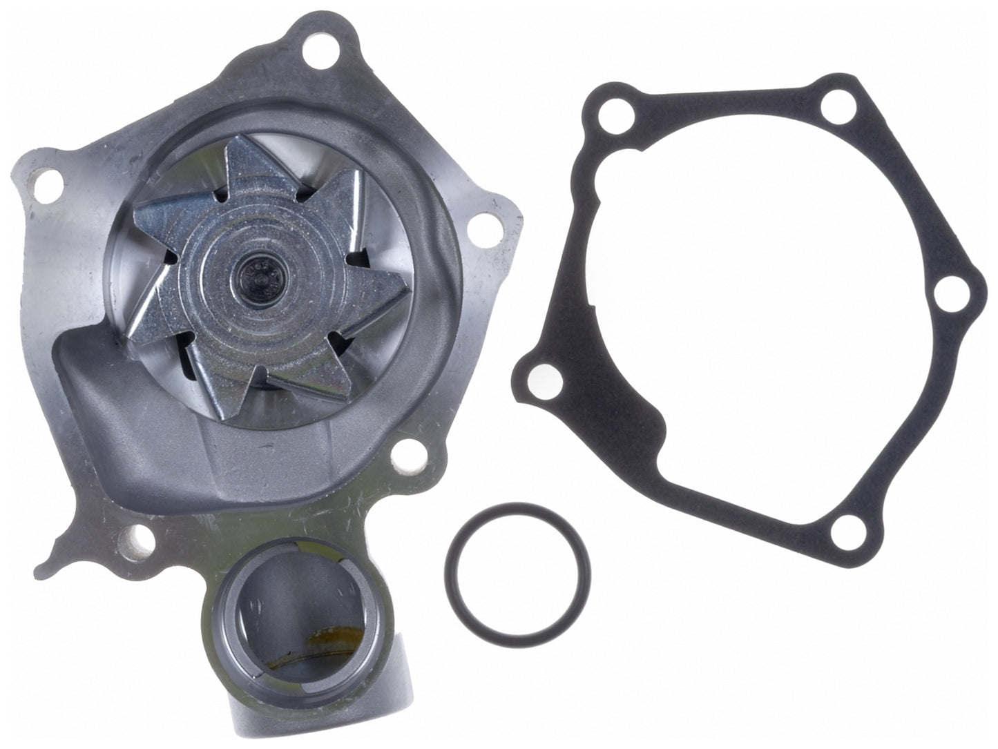 Gates Water Pump GWP1003