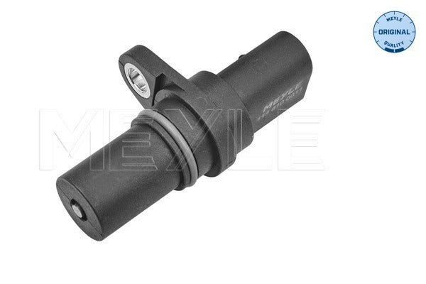 MEYLE Crank Position Sensor 114 810 0011