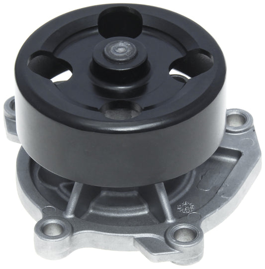 Gates Water Pump GWP4159