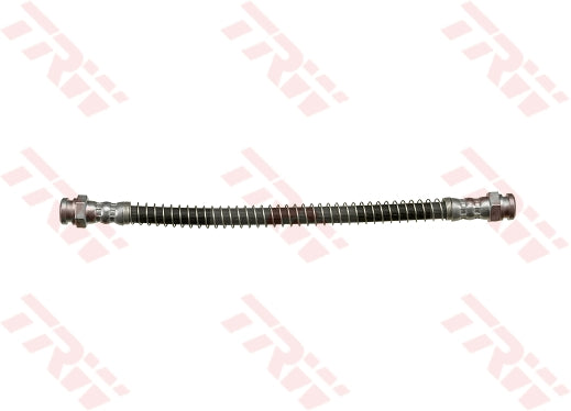 TRW Brake Hose PHA326