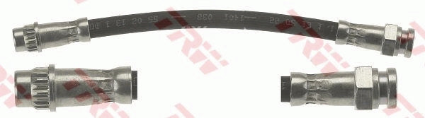 TRW Brake Hose PHA422