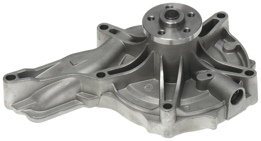 Gates HD Water Pump 43445HD