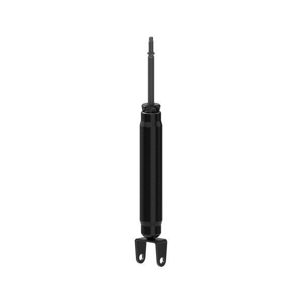 Monroe Shock Absorber - Gt Gas Reflex 911304