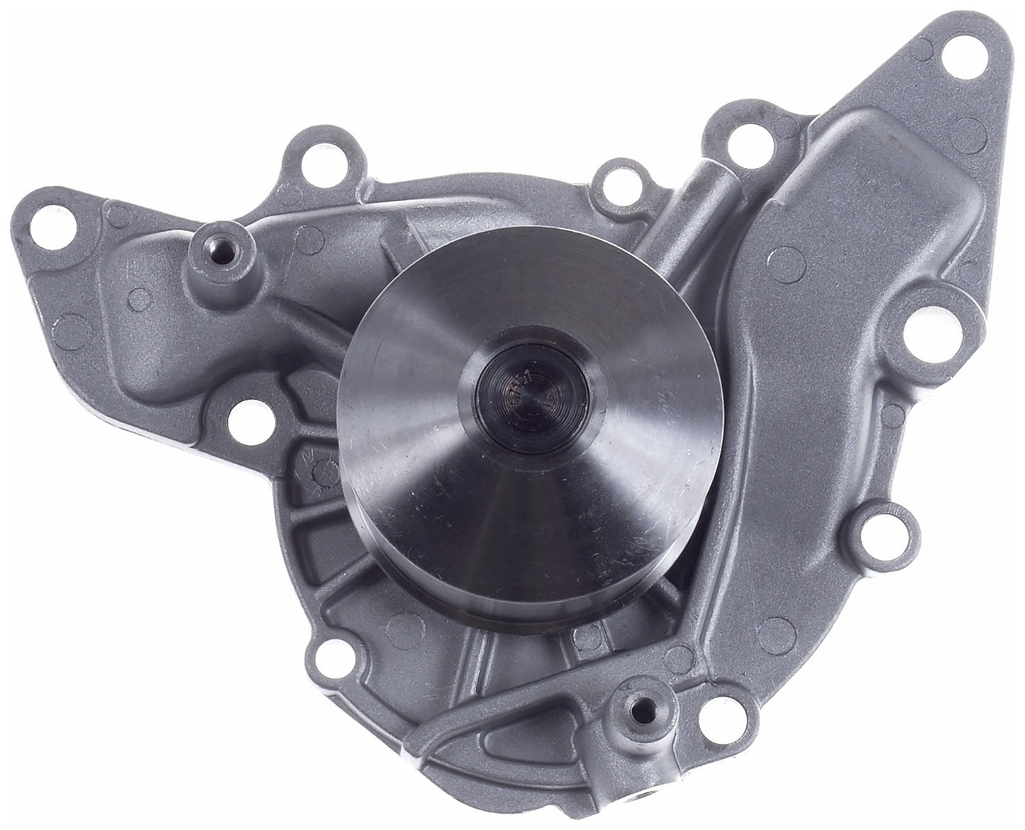 Gates Water Pump GWP42168