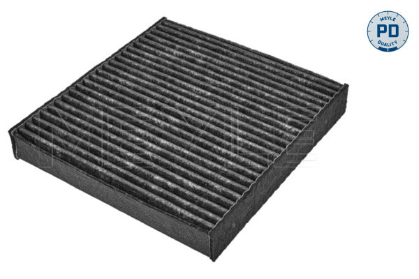 MEYLE Cabin Air Filter 212 326 0016/PD