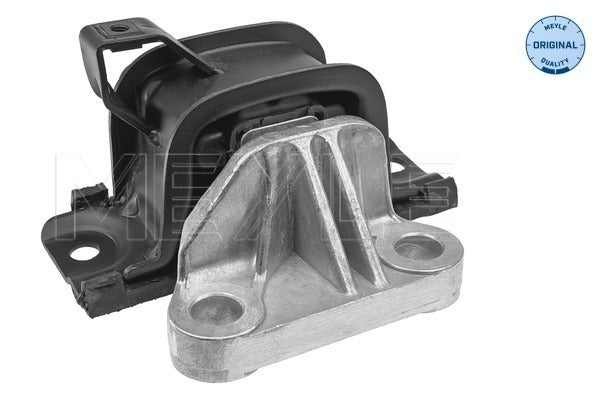 MEYLE Engine Mount 614 030 0011