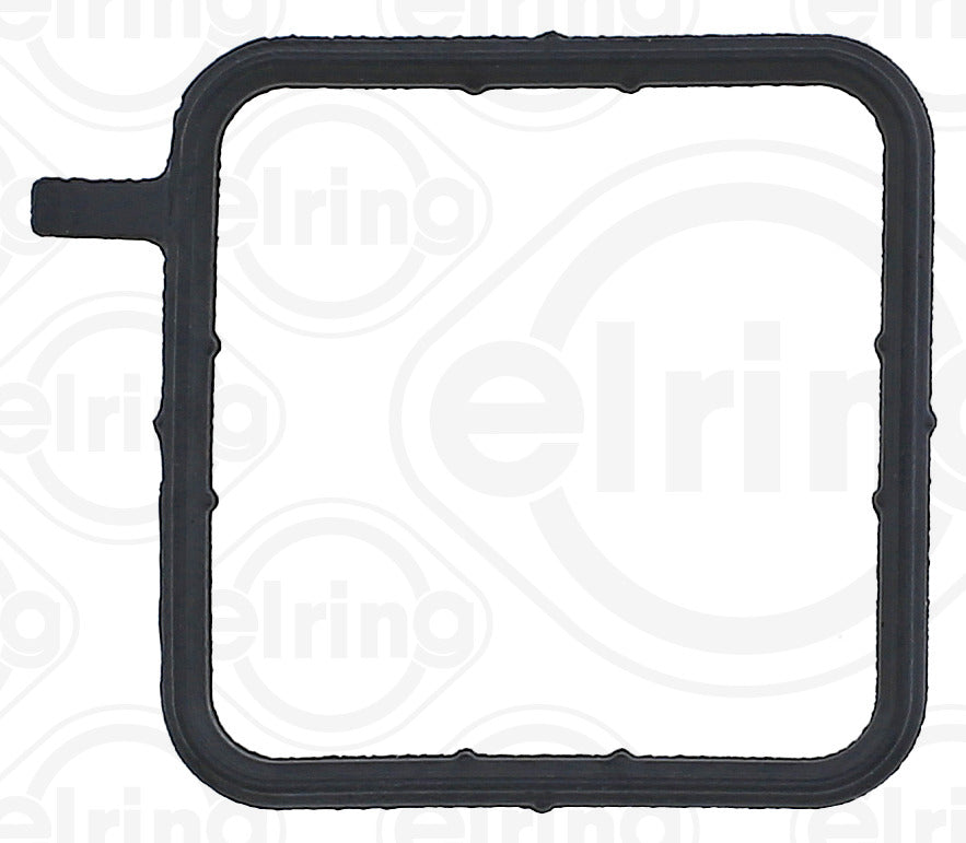 Elring Gasket 301.74