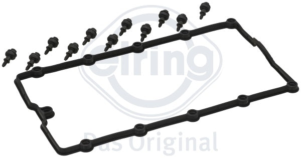 Elring Valve Cover Gaskets 388.93