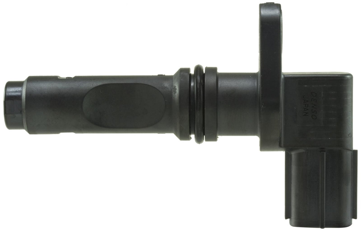 NTK Crankshaft Position Sensor EH0415