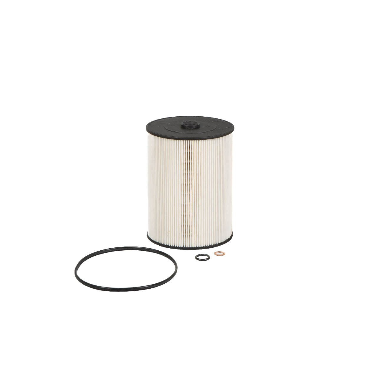 Donaldson Lube Filter Cartridge P502370