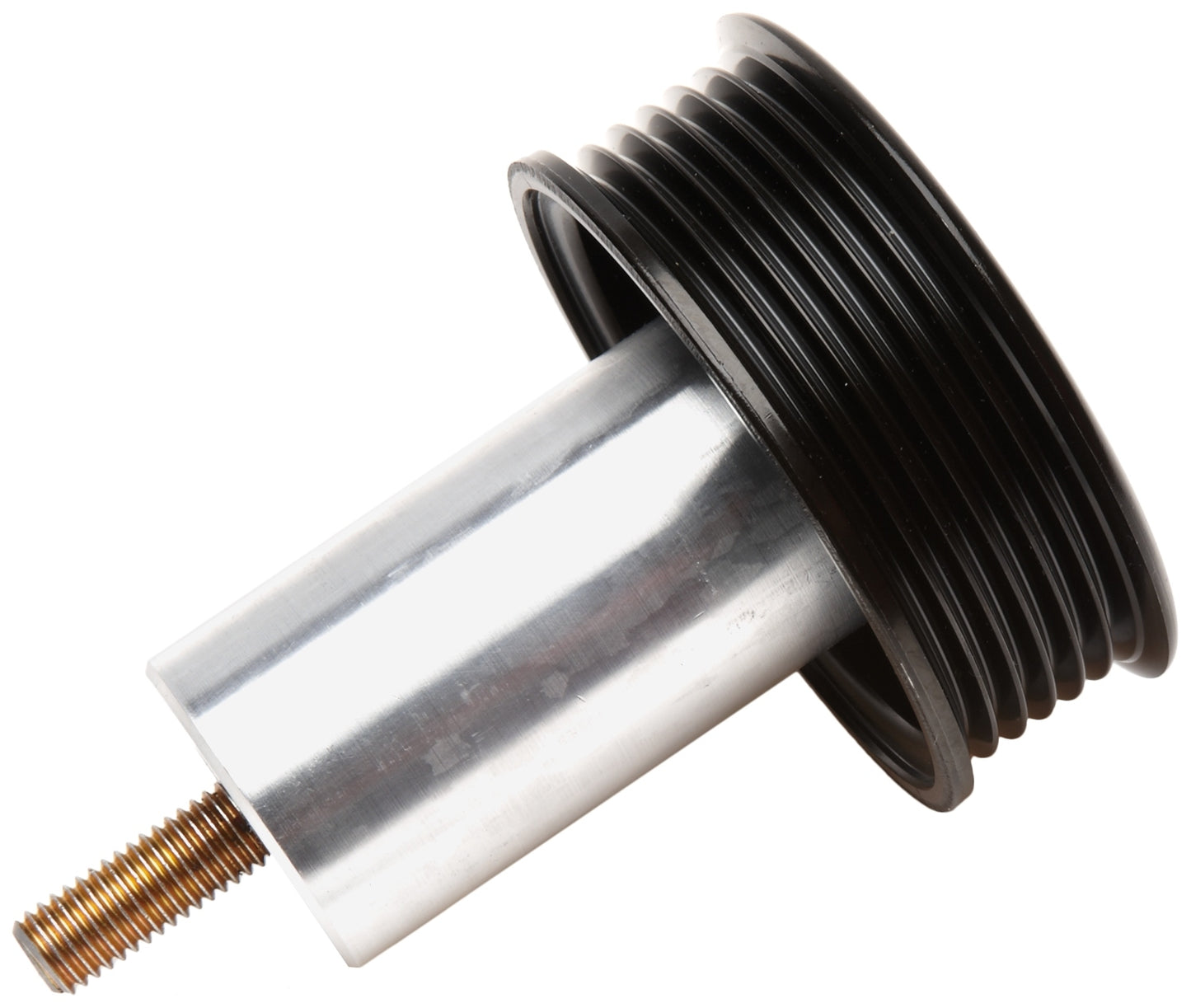 Gates Engine Idler Pulley 36329