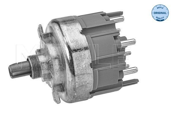 MEYLE Switch, Headlight 014 890 0006