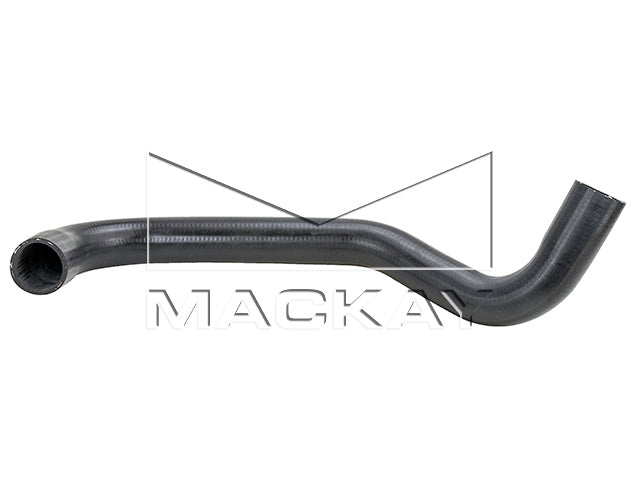 Mackay Radiator Bottom Hose CH6086