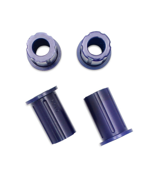 SuperPro Spring Shackle Bush Rear SPF5310K