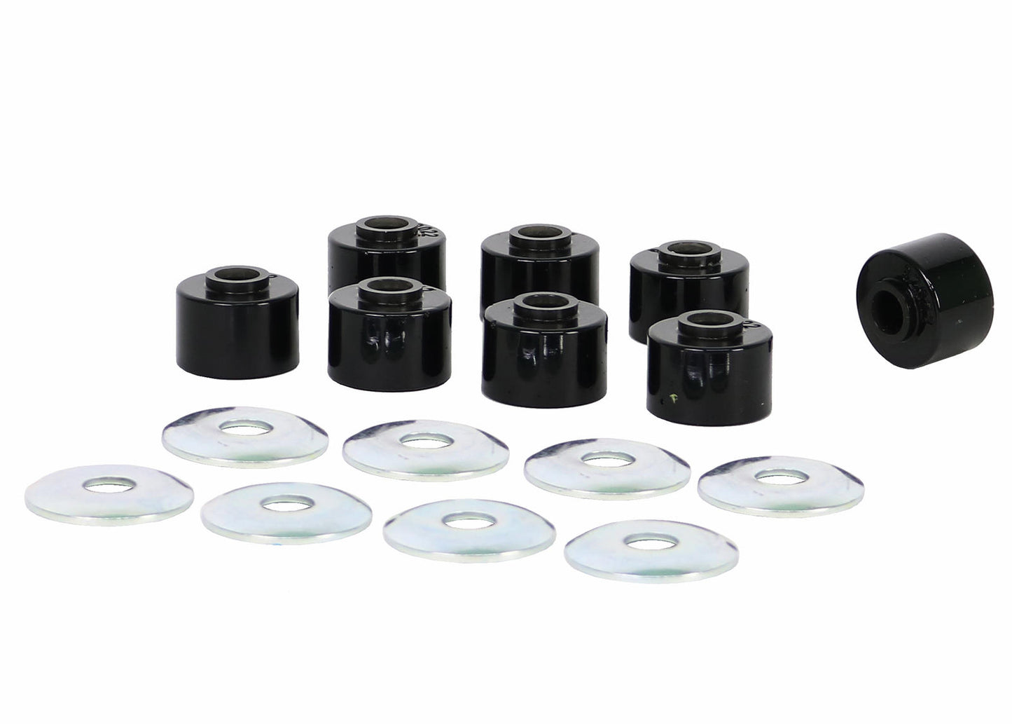 Whiteline Sway Bar Link Bush Kit W23753