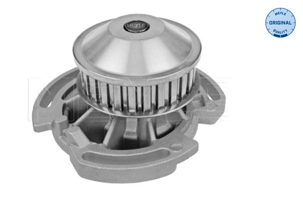 MEYLE Water Pump 113 012 0025