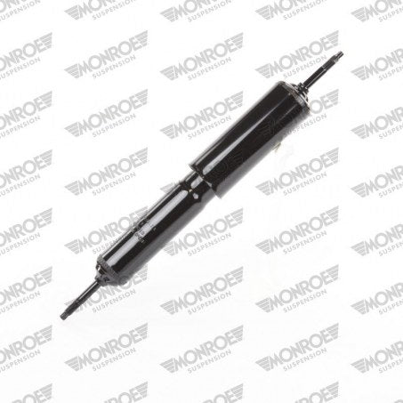 Monroe Shock Absorber - Matic Plus 331134MM