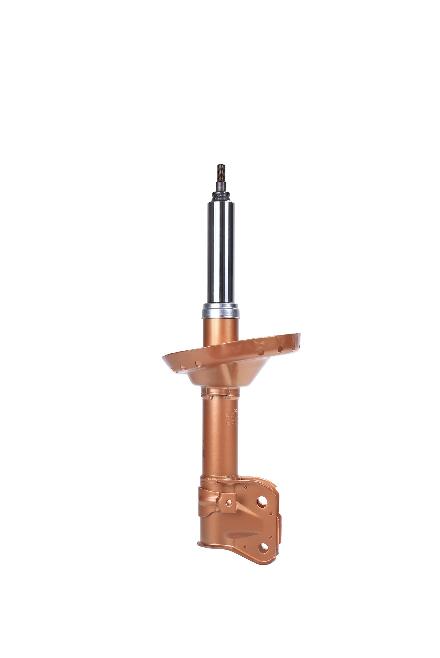 KYB Ultra SR Shock Absorber Front LH 321003