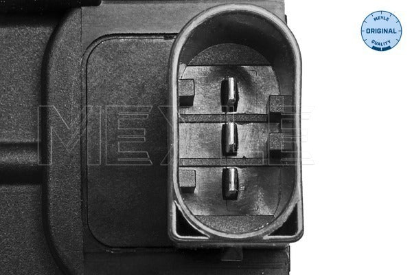 MEYLE Ignition Coil 014 885 0009