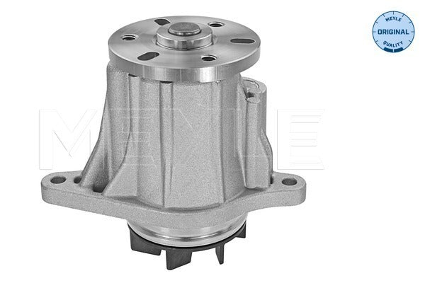 MEYLE Water Pump 53-13 220 0008