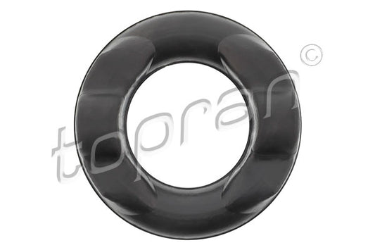 Topran Bracket 500 184