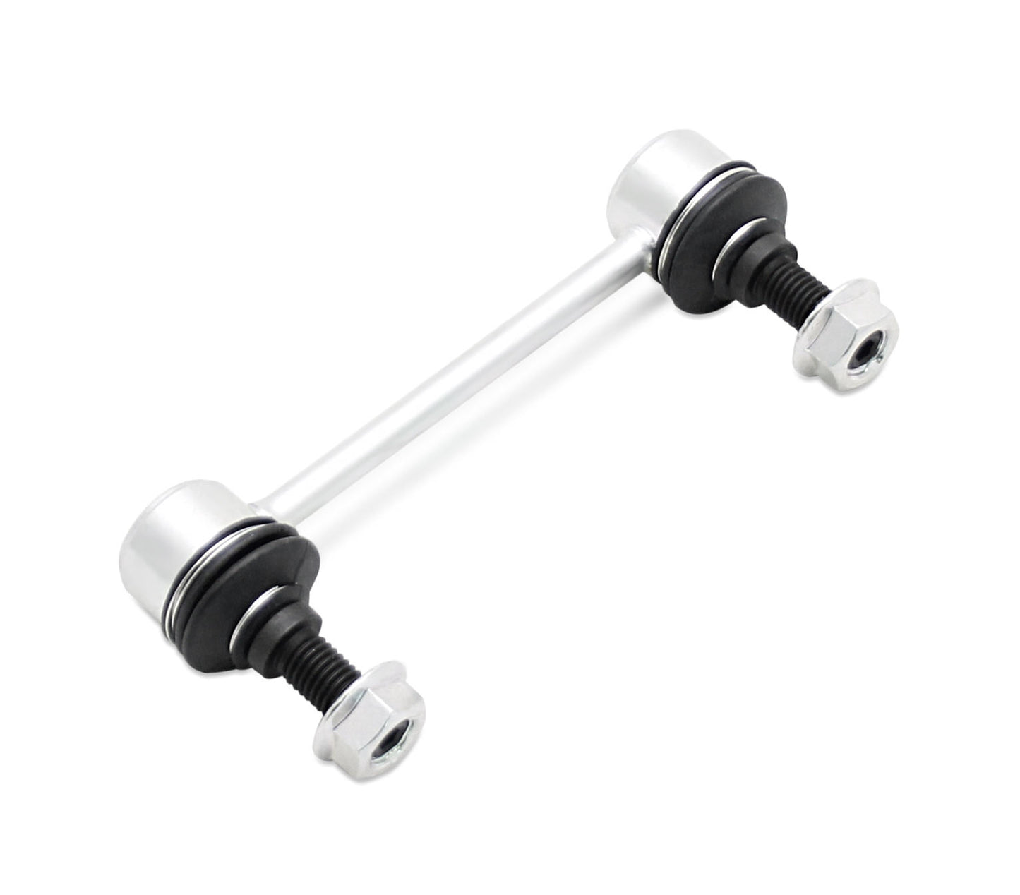 SuperPro Sway Bar Link TRC4046