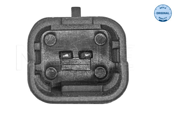 MEYLE Crank Position Sensor 614 810 0003