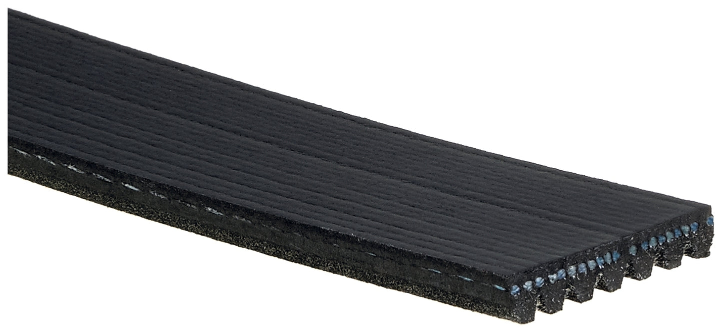 Gates Micro-V Belt 7 X 1236mm 7PK1236