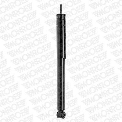 Monroe Shock Absorber 43130