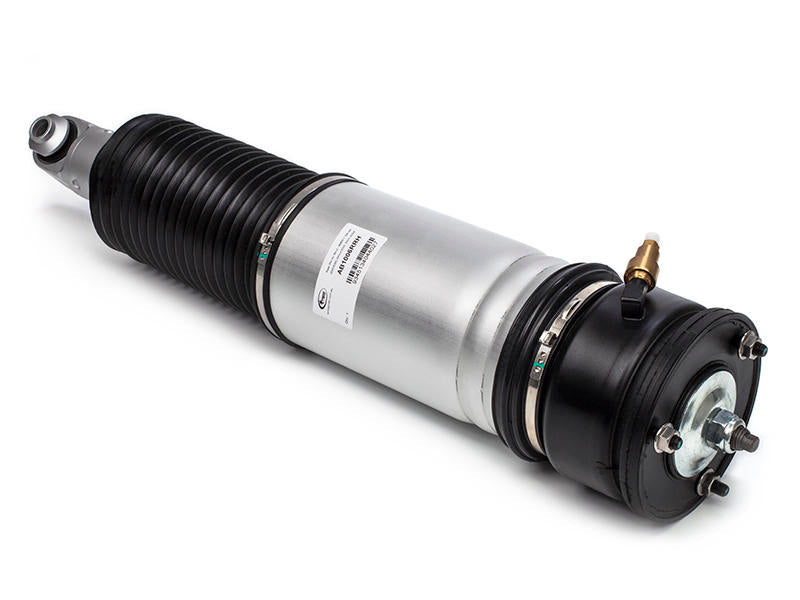 Airbag Man Air Spring Strut Replacement to suit BMW