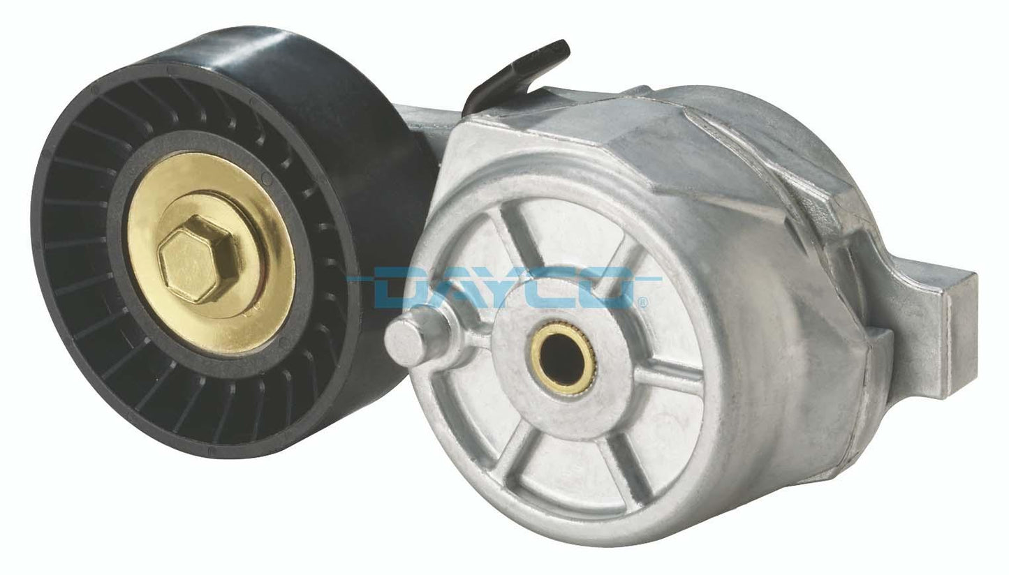 Dayco Automatic Belt Tensioner 89280