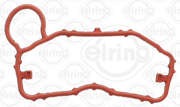 Elring Intake/Exhaust Gaskets 696.2