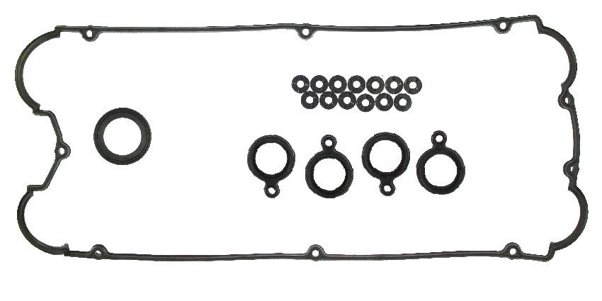 Permaseal Valve Cover Gasket RC3516K