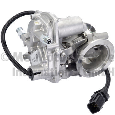 Pierburg Fuel Feed Unit 7.02552.71.0