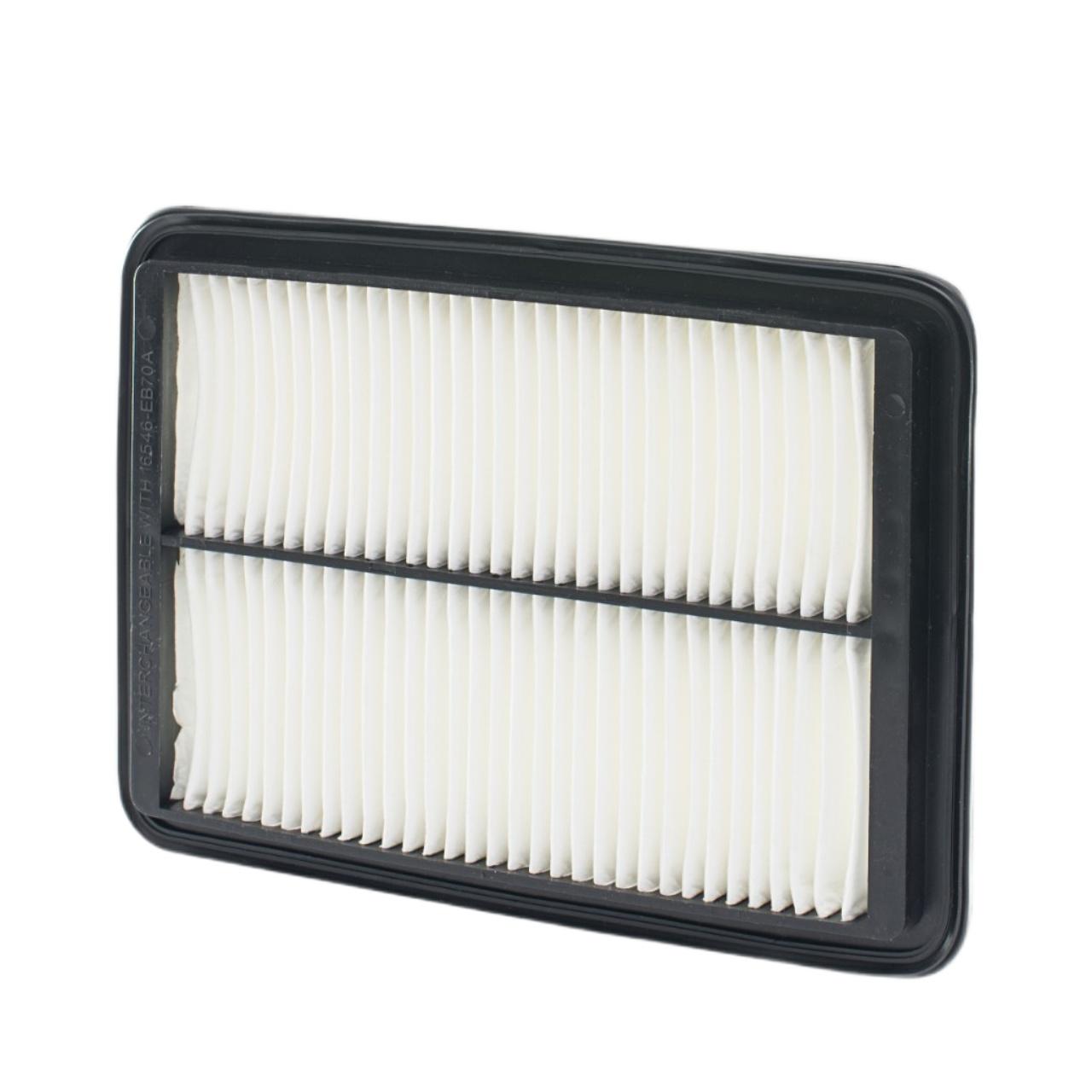 Donaldson Air Filter P506065