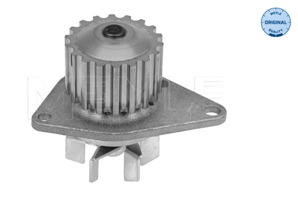 MEYLE Water Pump 11-13 220 0006