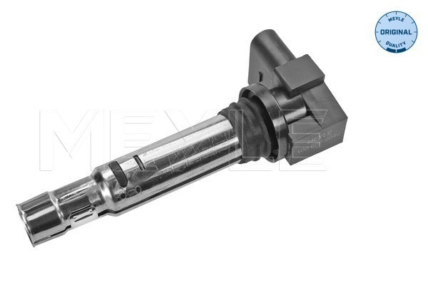 MEYLE Ignition Coil 100 885 0040