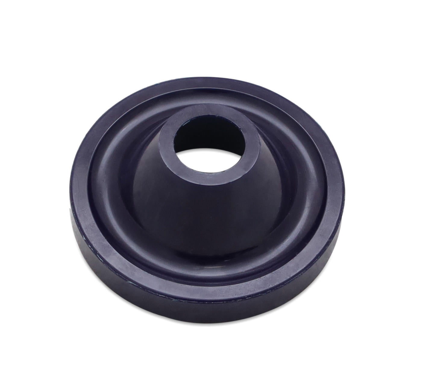 SuperPro Coil Spring Spacer Bush Kit SPF5574K