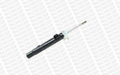 Monroe Oespectrum 742005SP