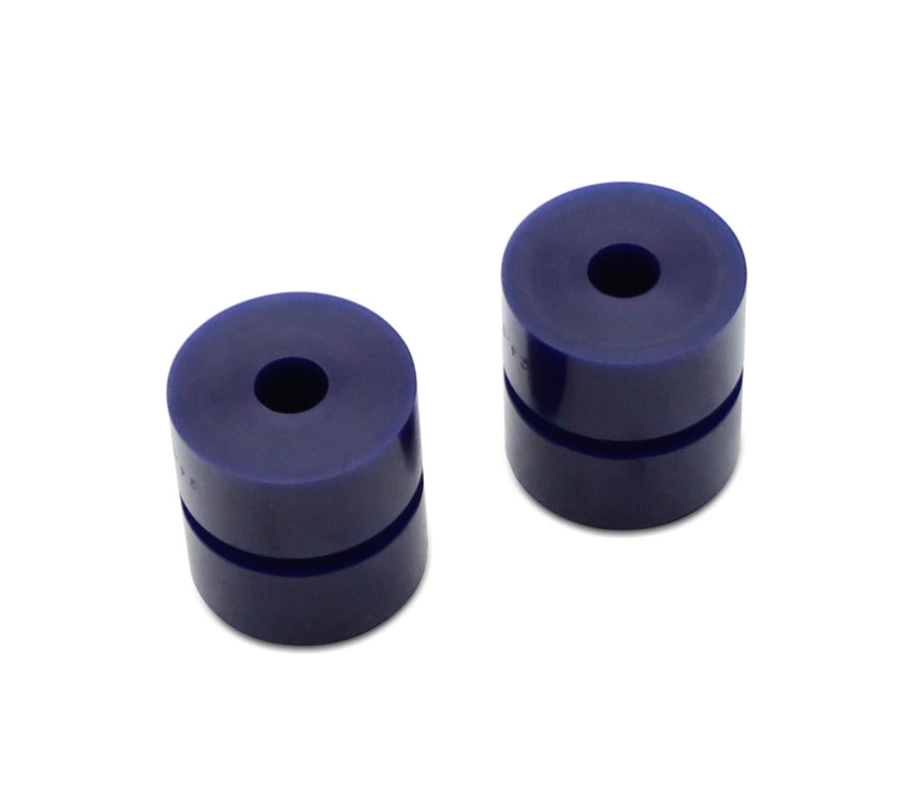 SuperPro Shock Absorber Bush Kit SPF5493K