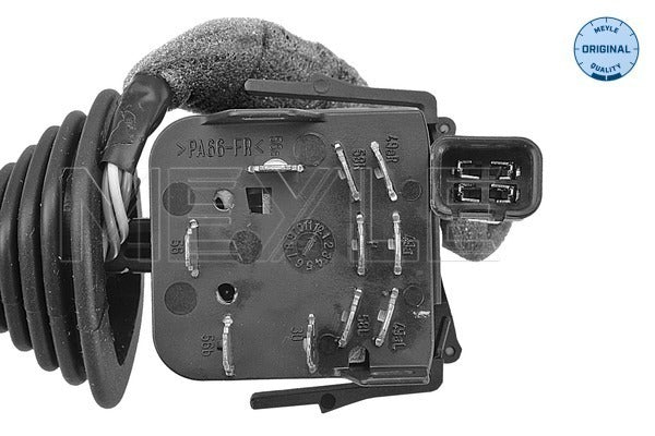 MEYLE Column Switch 614 850 0000