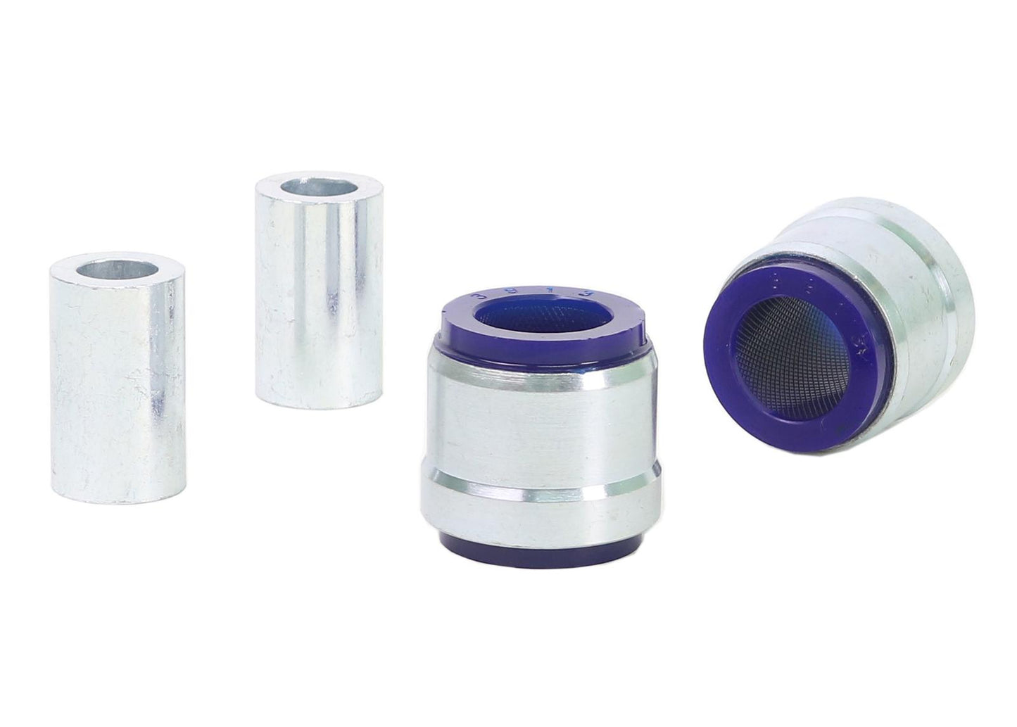 SuperPro Panhard Rod Bush Kit SPF3913K