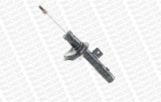 Monroe Strut - Oespectrum 742181SP