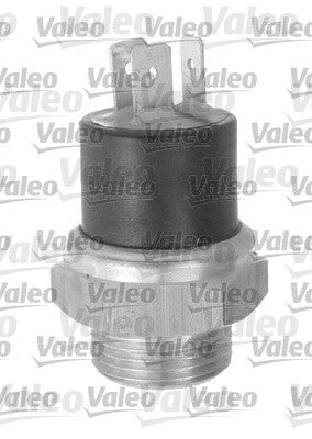 Valeo Fan Switch 819770
