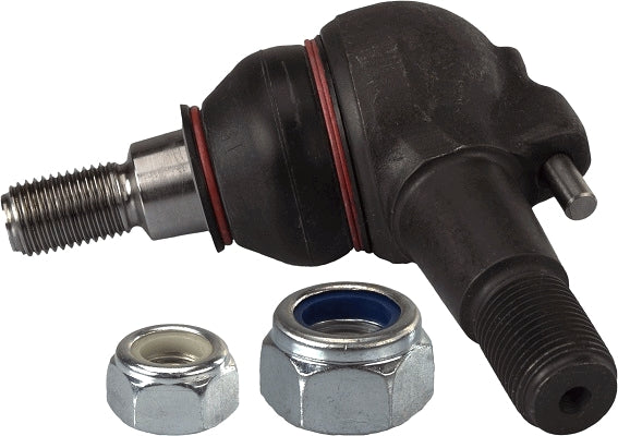 TRW Ball Joint JBJ166