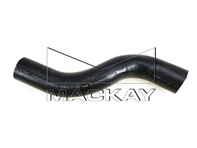 Mackay Radiator Top Hose CH6249