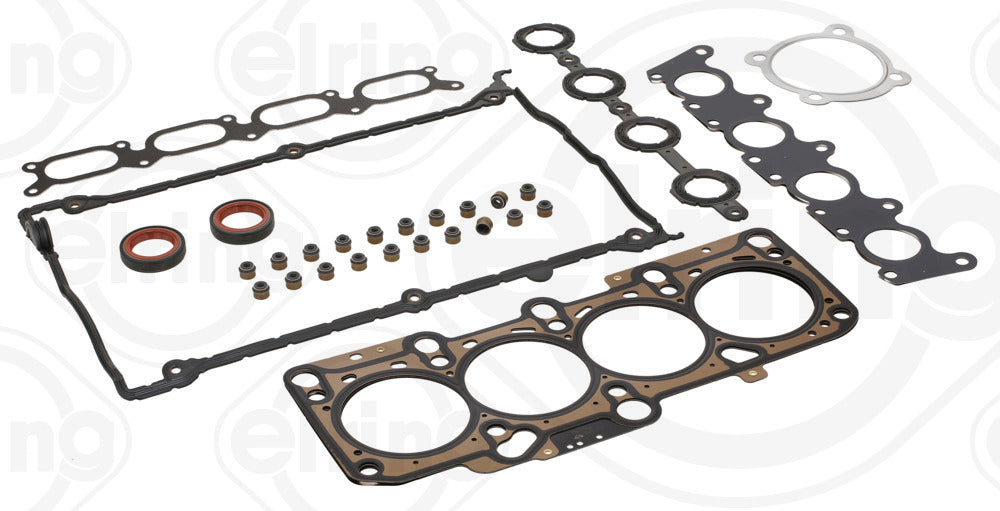 Elring Gasket Head Set 530.61