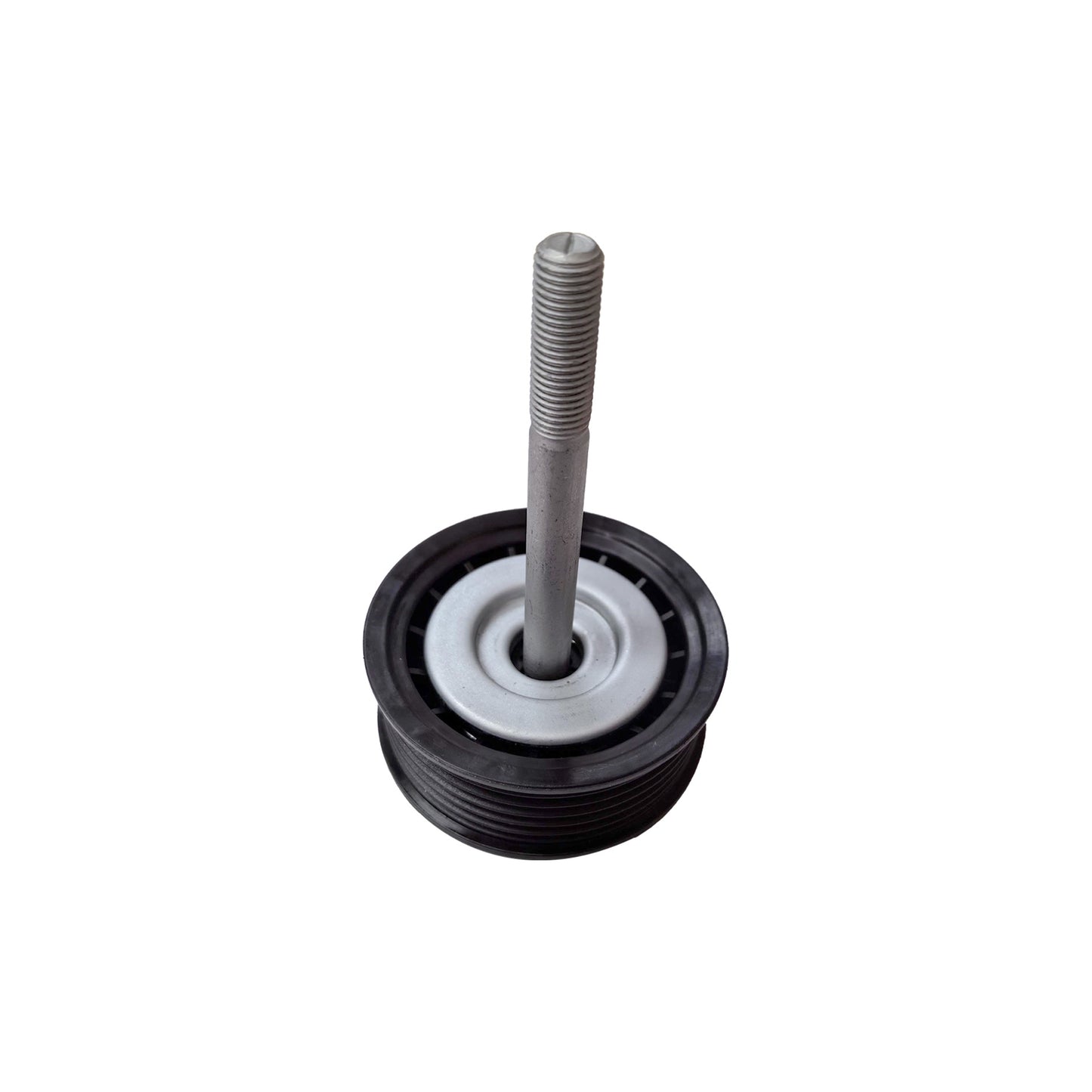 Gates Pulley Belt Guide 38820