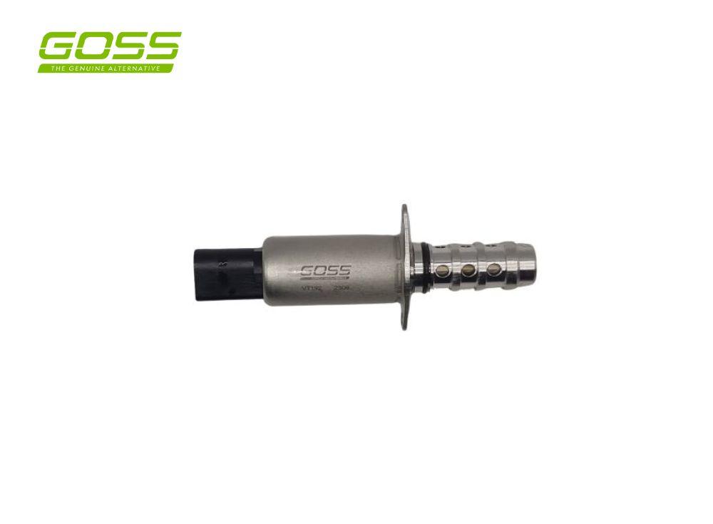 Goss Variable Cam Timing Actuator VT192